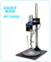無憂商務(wù)軟件