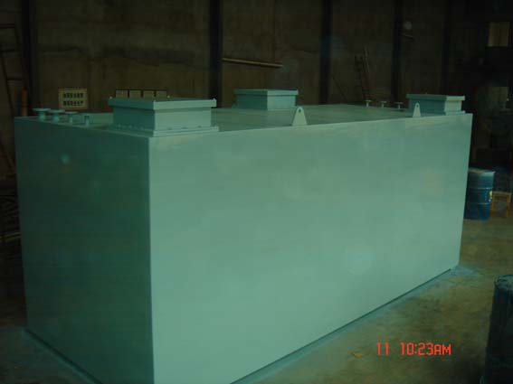 無憂商務(wù)軟件