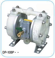 無憂商務(wù)軟件