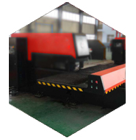 深圳網(wǎng)絡(luò)公司-企業(yè)環(huán)境