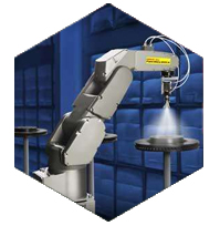 深圳建網(wǎng)站-深一風(fēng)采