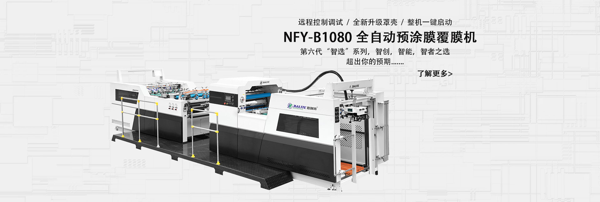 深圳云服務(wù)器""