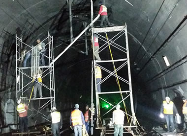 深圳手機網站建設