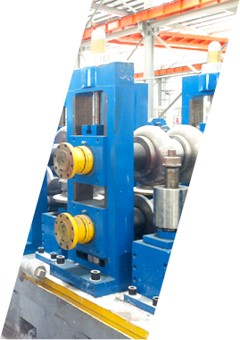 深圳外貿(mào)網(wǎng)站建設(shè)