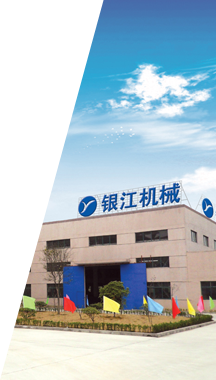 深圳房地產(chǎn)網(wǎng)站建設(shè)