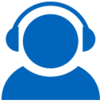 深圳網(wǎng)站優(yōu)化