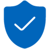 網(wǎng)站建設(shè)需要多少錢(qián)